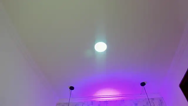 nalalye cruzz  online show from 11/09/25, 04:22