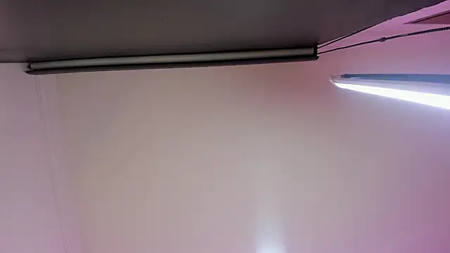 nalalye cruzz  online show from 03/04/26, 02:39