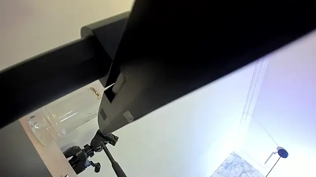 nalalye cruzz  online show from 04/12/26, 02:27