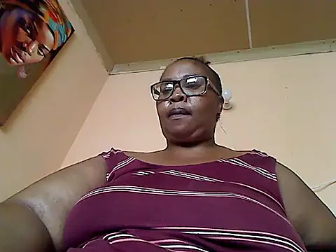 ZOQULUx online show from 01/10/25, 07:46