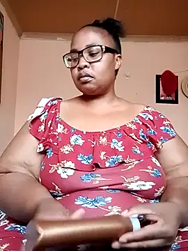 ZOQULUx online show from 11/26/25, 09:43