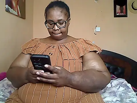 ZOQULUx online show from 01/08/26, 08:27