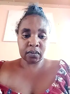 ZOQULUx online show from 02/06/26, 12:30