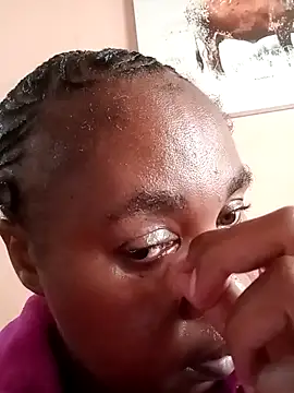 ZOQULUx online show from 03/16/26, 05:02