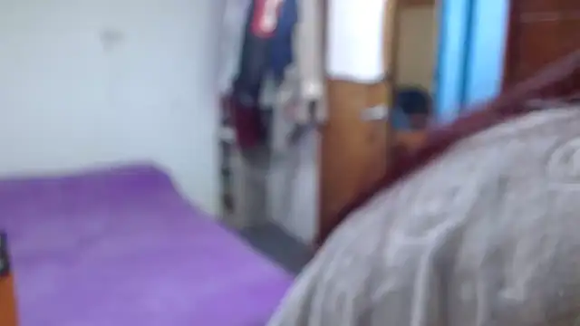 Snapshot of clarisse69 chatting on 01/15/26, 06:22 clarisse69 online show from 01/15/26, 06:22