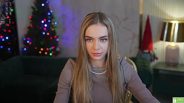 Anabelka054 online show from 01/20/25, 11:24