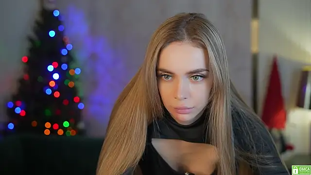 Anabelka054 online show from 01/21/25, 03:43