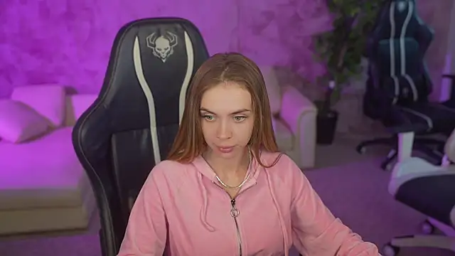 Anabelka054 online show from 09/23/25, 10:40