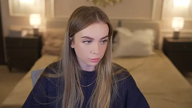 Anabelka054 online show from 11/21/25, 11:31