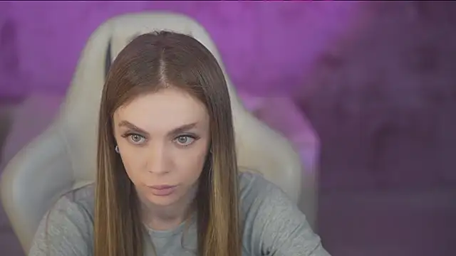 Anabelka054 online show from 03/03/26, 11:27