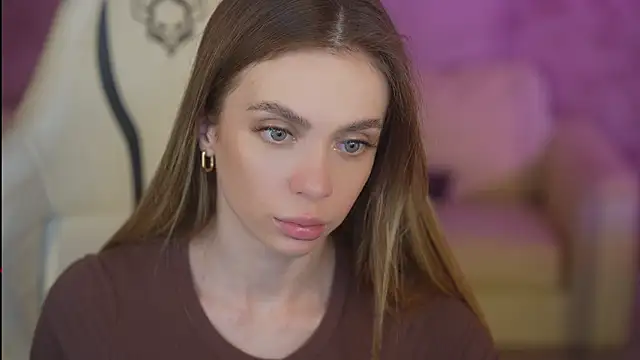 Anabelka054 online show from 03/18/26, 11:24