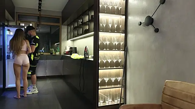 Anabelka054 online show from 07/07/26, 10:47