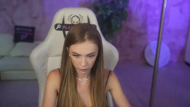 Anabelka054 online show from 07/08/26, 02:21