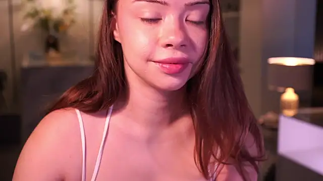 VixenMia online show from 11/28/25, 02:58