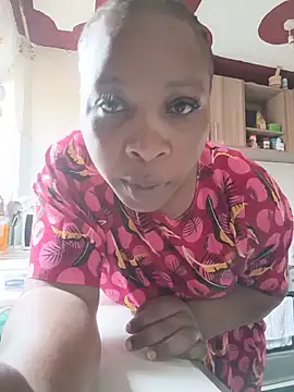Nasty sweet ass online show from 05/25/26, 06:30