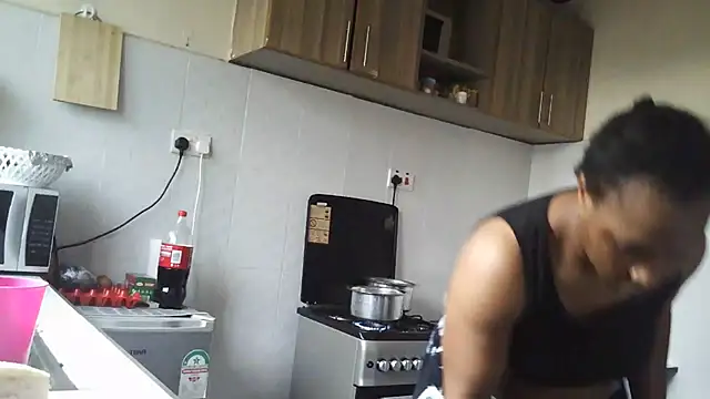 Nasty sweet ass online show from 07/15/26, 04:18