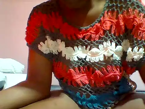 Cute Lopez online show from 10/14/25, 05:52