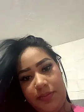 Luisa Fernandaa online show from 10/07/25, 12:30