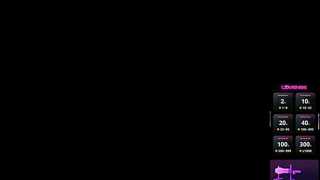 bellacutey  online show from 05/30/26, 05:15