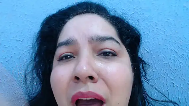 VanessaBBW1 online show from 05/16/26, 10:36