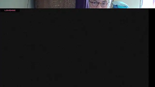 terrybare online show from 02/15/26, 09:52