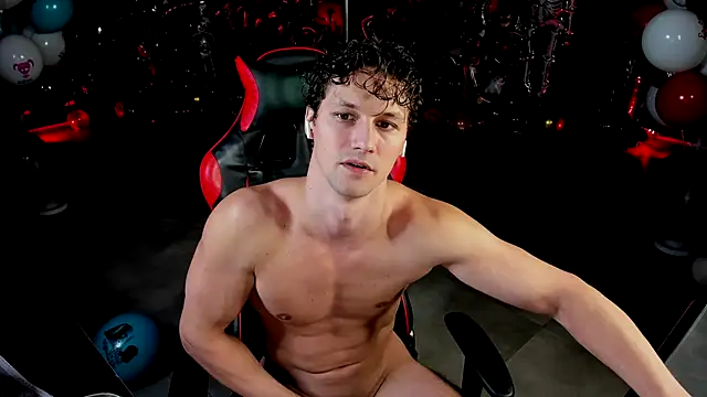 dirty-boss online show from 11/02/25, 12:13