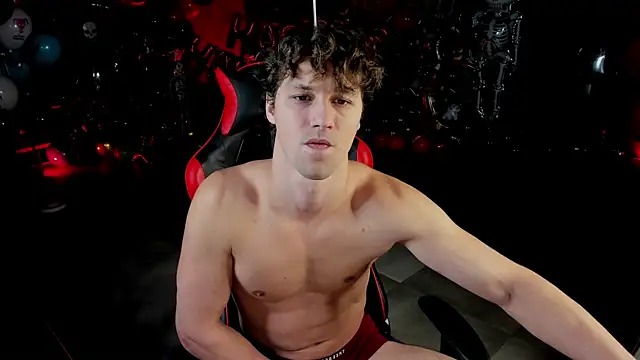 dirty-boss online show from 11/26/25, 04:08