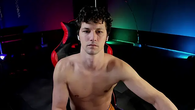 dirty-boss online show from 03/21/26, 06:29