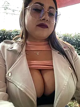 Oryk    online show from 02/25/26, 06:17