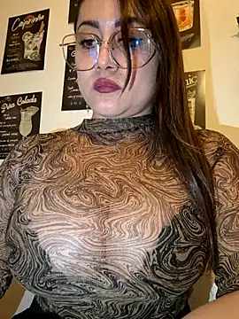 Oryk    online show from 02/26/26, 04:39