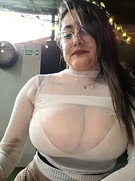 Oryk    online show from 03/26/26, 08:25