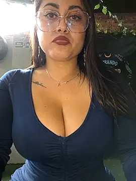 Oryk    online show from 03/31/26, 07:36