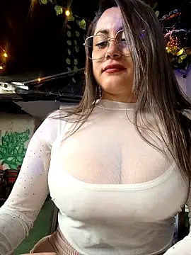 Oryk    online show from 04/04/26, 07:22