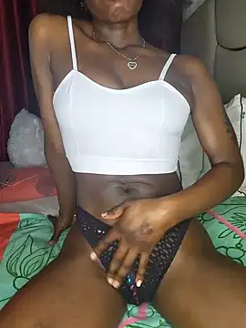 NicRaisaa online show from 03/05/26, 04:19