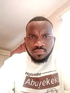 Assymptoty1 online show from 10/19/25, 10:38