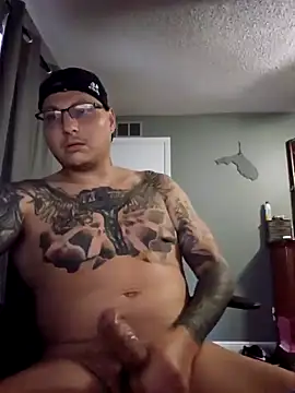 MrBiggBallz online show from 12/15/24, 09:42