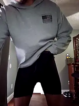 MrBiggBallz online show from 01/01/25, 07:21