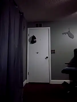 MrBiggBallz online show from 01/19/25, 02:36