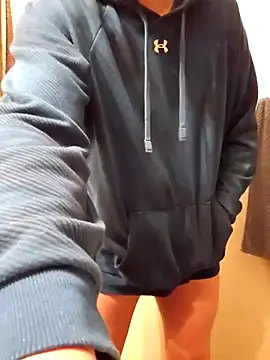 MrBiggBallz online show from 01/19/25, 05:37