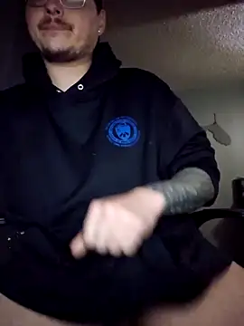 MrBiggBallz online show from 01/26/25, 12:48