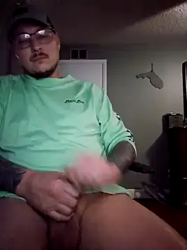 MrBiggBallz online show from 02/04/25, 10:45