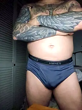 MrBiggBallz online show from 12/20/25, 04:19