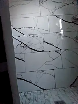 MrBiggBallz online show from 01/06/26, 01:26