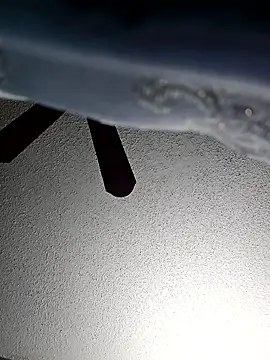 MrBiggBallz online show from 01/09/26, 08:06