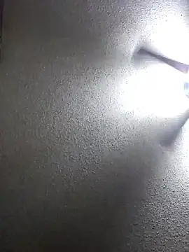 MrBiggBallz online show from 01/12/26, 06:02