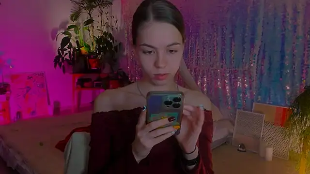 poli   online show from 12/22/24, 01:23