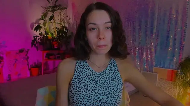 poli   online show from 12/23/24, 09:29