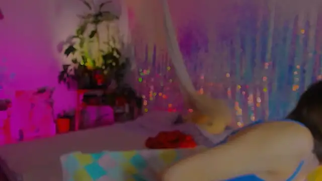 poli   online show from 12/24/24, 09:22