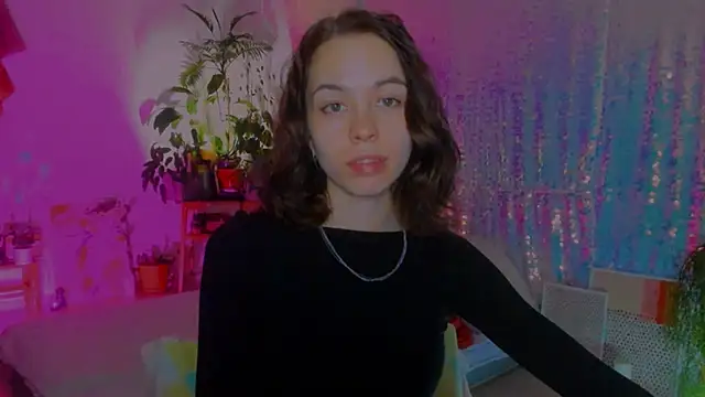 poli   online show from 12/25/24, 09:22