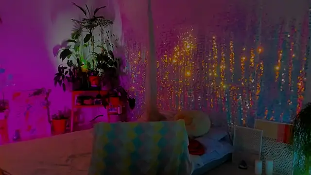 poli   online show from 12/26/24, 12:25